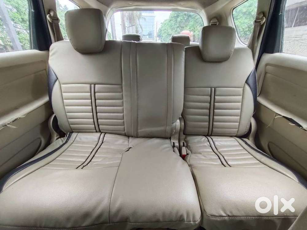 Maruti Suzuki Ertiga Vdi Shvs, 2018, Diesel