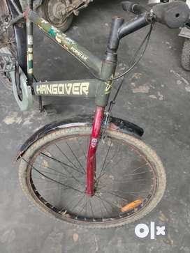 Buy Sell Second Hand Cycles in Iglas Used Cycles in Iglas OLX