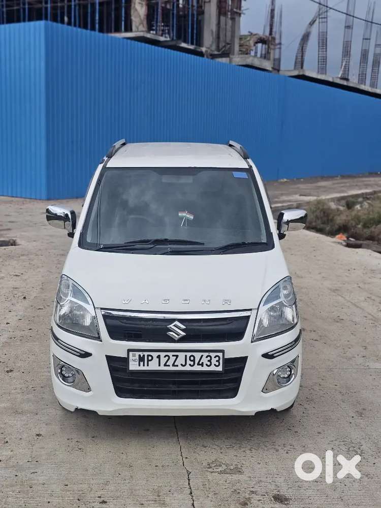 Hyundai Xcent Diesel 2019