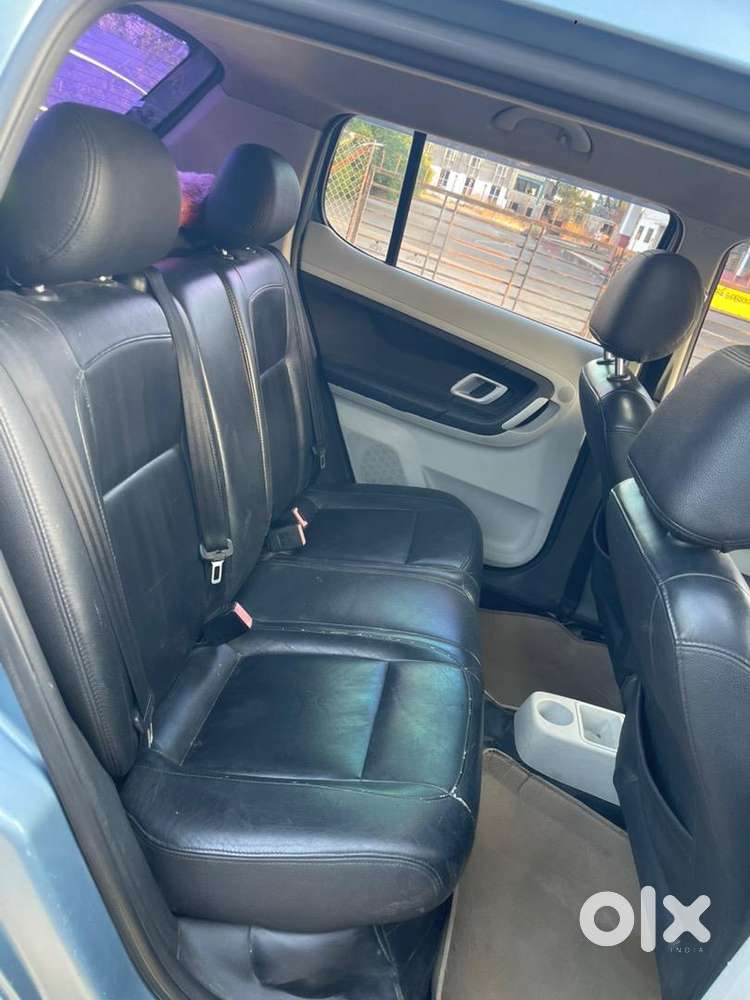 Skoda Fabia 2008 Diesel Well Maintained