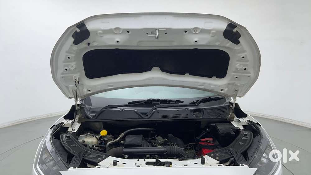 Nissan Magnite 1.0 Xe, 2023, Petrol