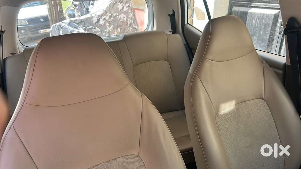 Hyundai I10 Manual 2013 Car