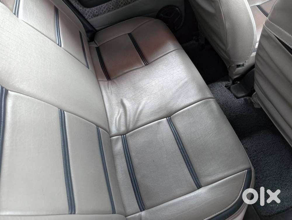 Maruti Suzuki Alto 0.8 Lxi (o), 2019, Petrol