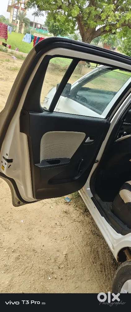 Maruti Suzuki Alto Vxi 2021 Petrol 31500 Km Driven