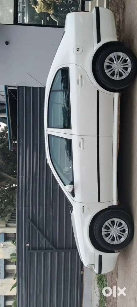 Skoda Octavia Combi 2006 Diesel 105500 Km Driven