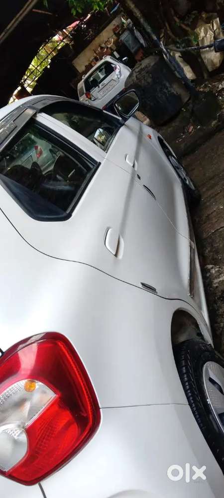 I Want To Sell My Car