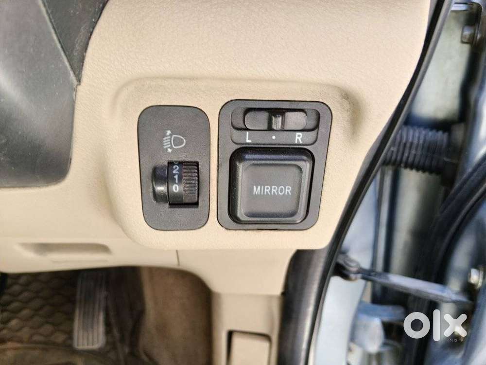 Honda City Zx Vtec, 2007, Petrol