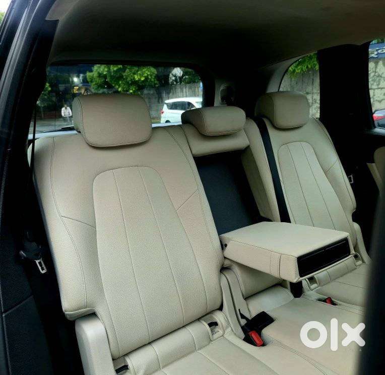 Mercedes-benz Glb 200 Progressive Line, 2023, Petrol