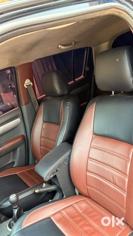Maruti Suzuki Swift 2009 Petrol Well Maintained Paper Up To 2030