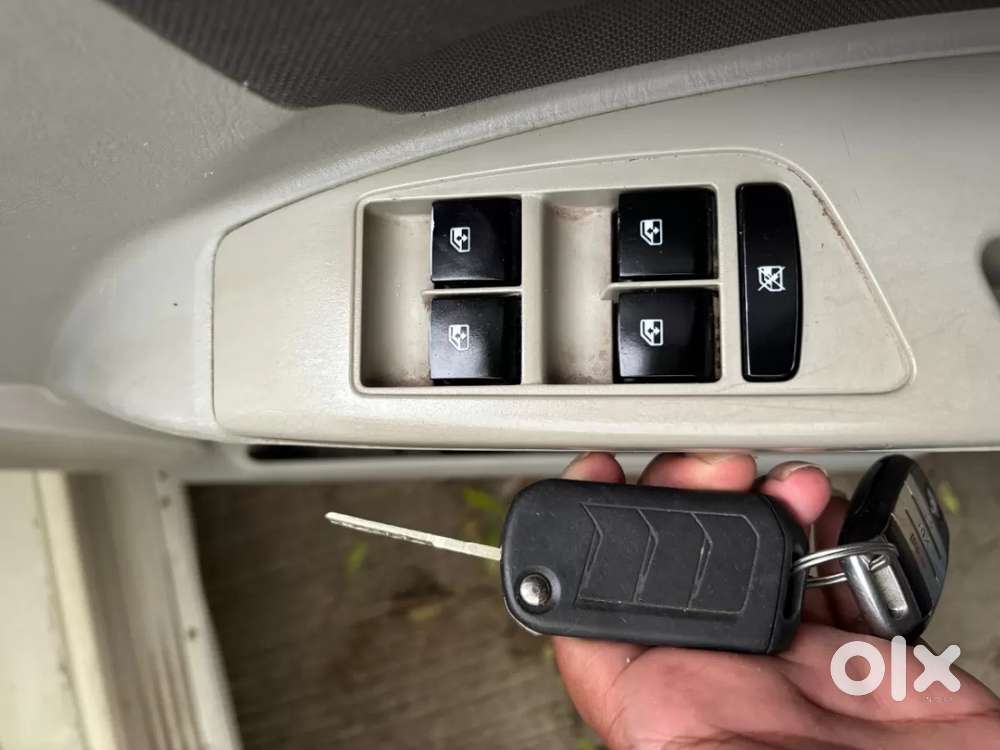 Mahindra Scorpio [ ] 2.2 S5, 2020, Diesel