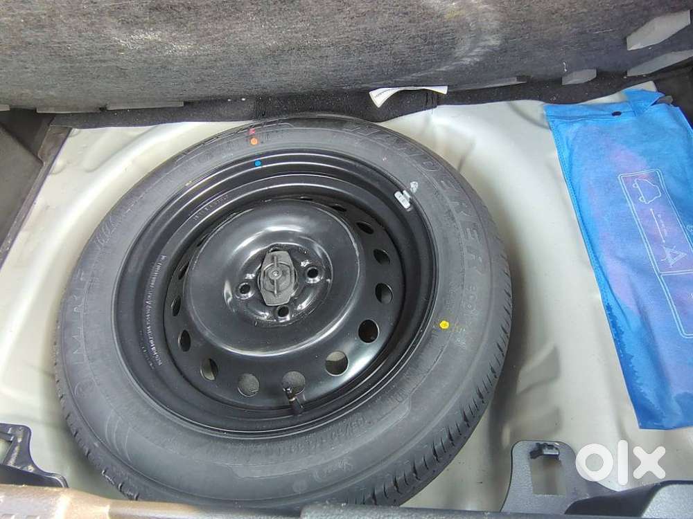 Maruti Suzuki Fronx Sigma 1.2 Mt, 2025, Petrol