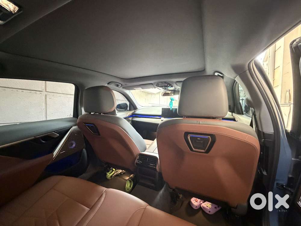 Bmw 5 Series 2.0 530i M Sport, 2025, Petrol