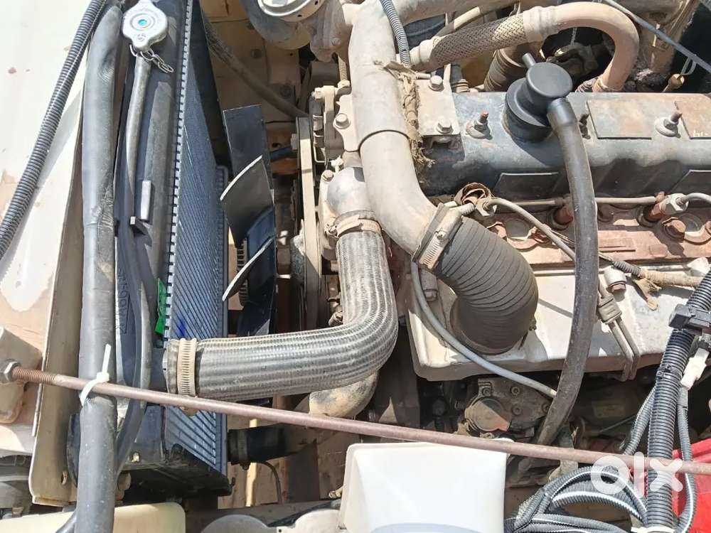 Mahindra Thar 2014 Diesel Manual