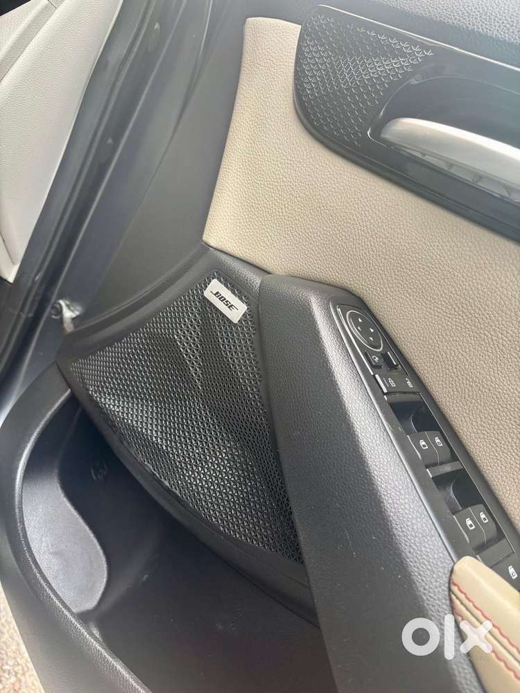Kia Seltos Gtx Dct, 2021, Petrol