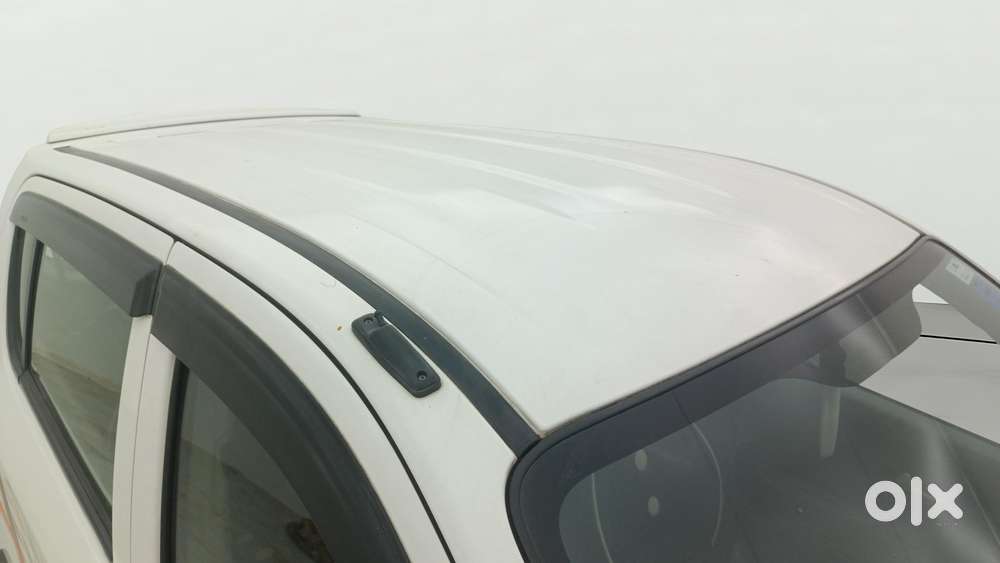 Maruti Suzuki Alto 800 2012-2016 Lxi, 2014, Petrol
