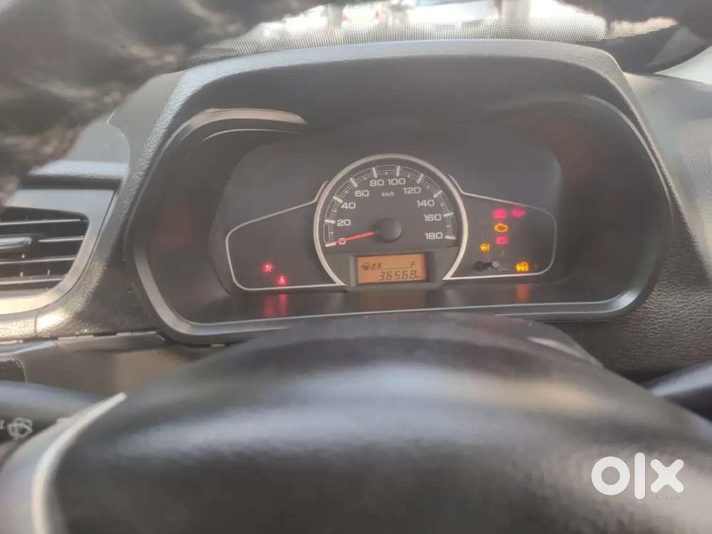 Money Urgent Well Condition Engine Good