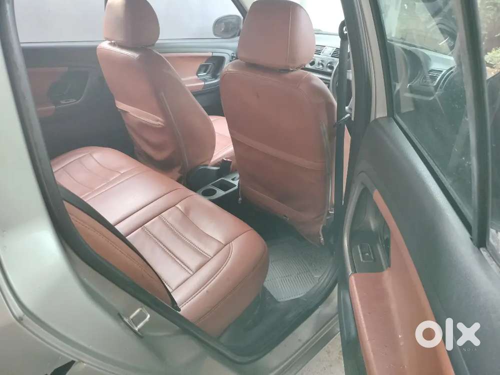 2012skoda Fabia Diesel All Good Condition