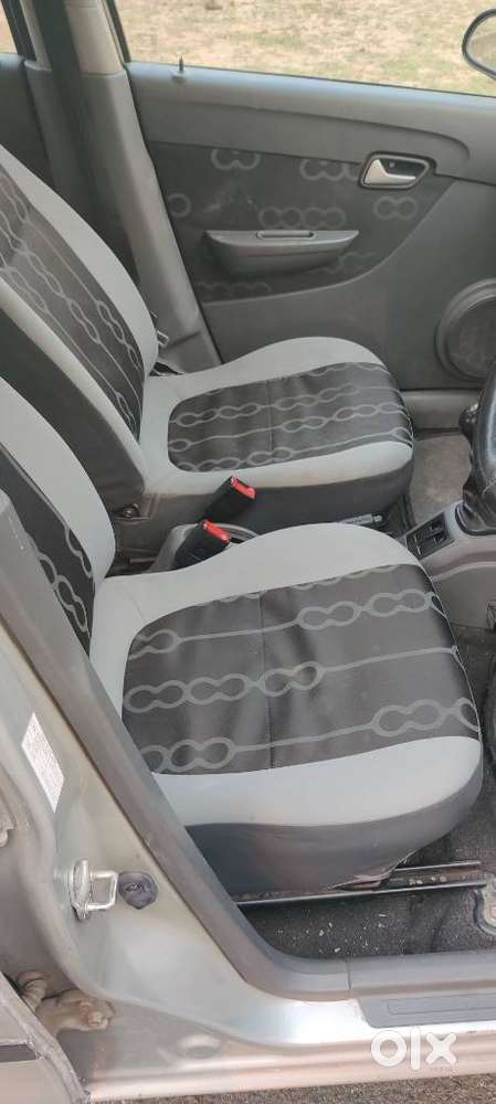 Maruti Suzuki Alto 800 Lxi, 2015, Petrol