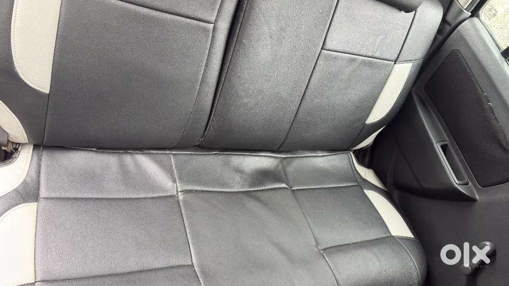 Maruthi Wagone R 2011 5year New Papper
