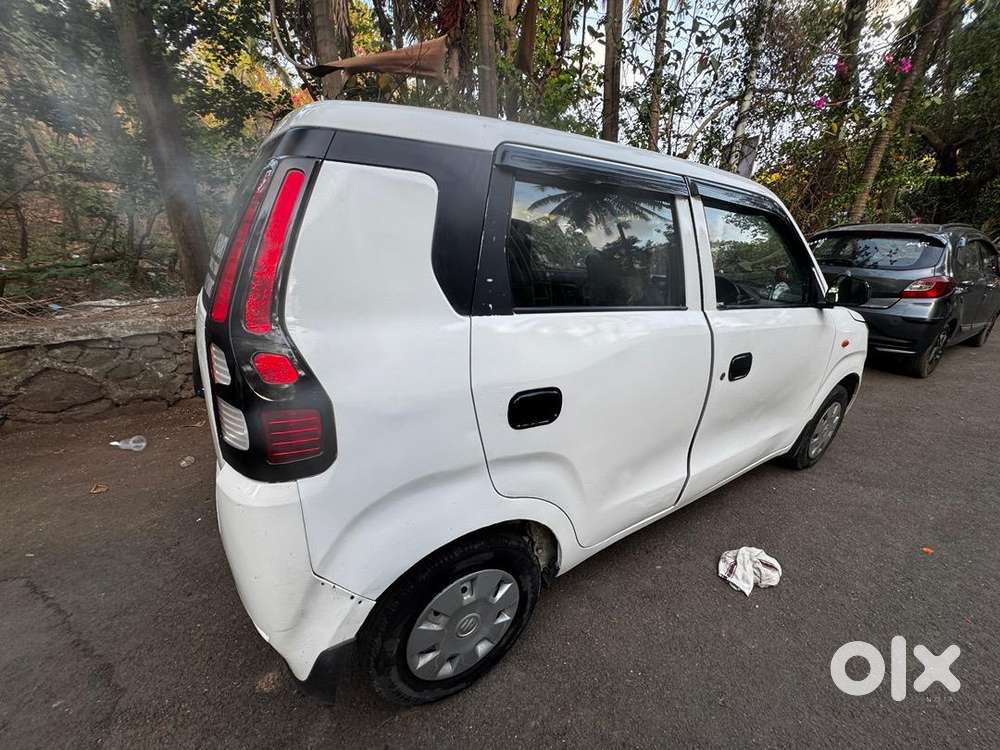 Maruti Suzuki Hybrid 2023