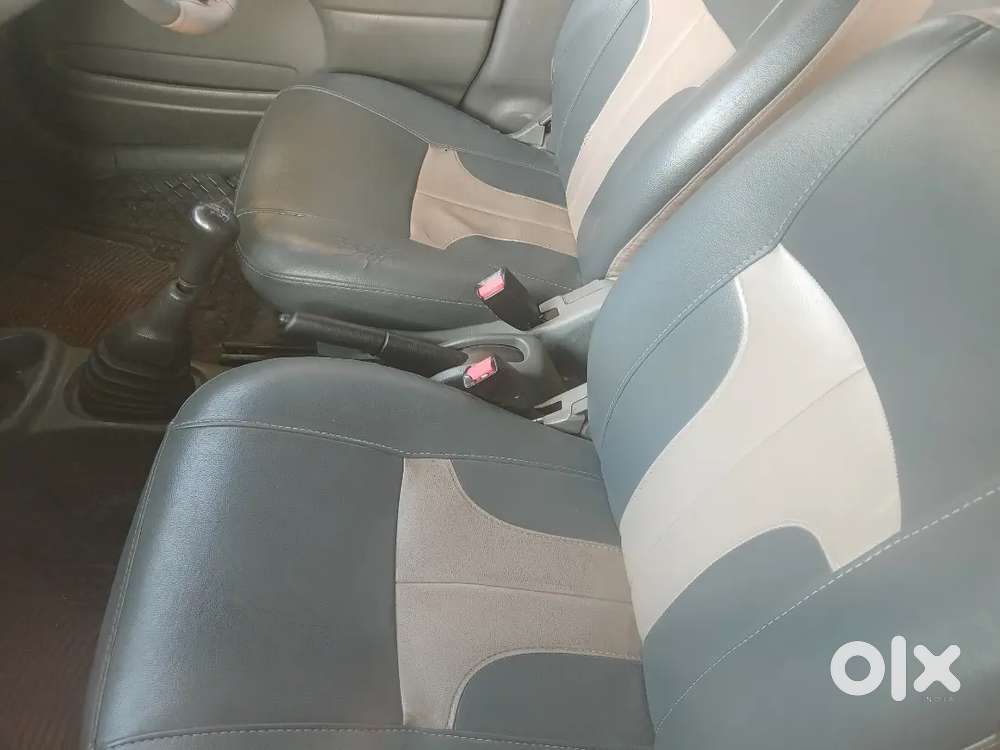 Maruti Suzuki Alto 2010 Petrol 102000 Km Driven  Rc Valid Upto 2030