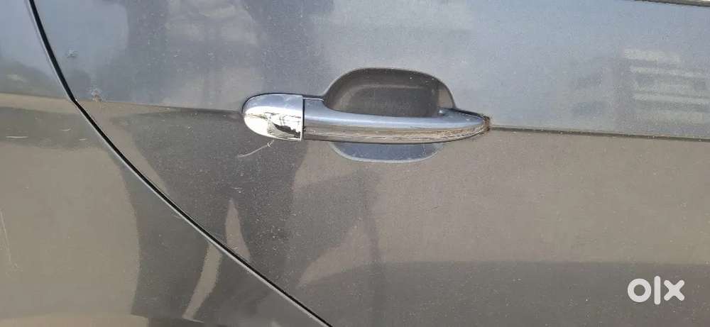 Tata Tiago 2020 Petrol Automatic
