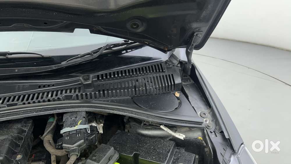 Tata Tiago Xza, 2020, Petrol