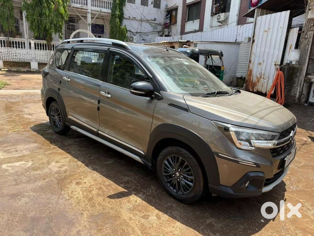 Maruti Suzuki Hybrid 2022