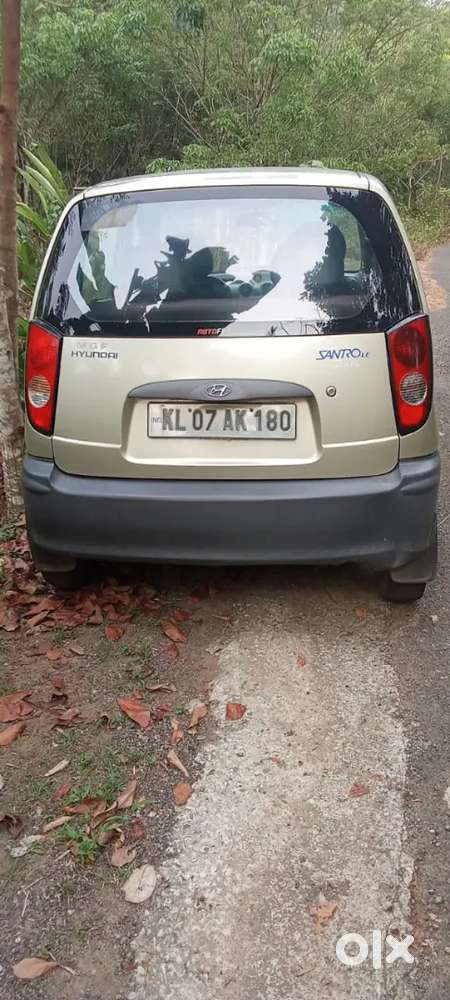 Sale Urgent