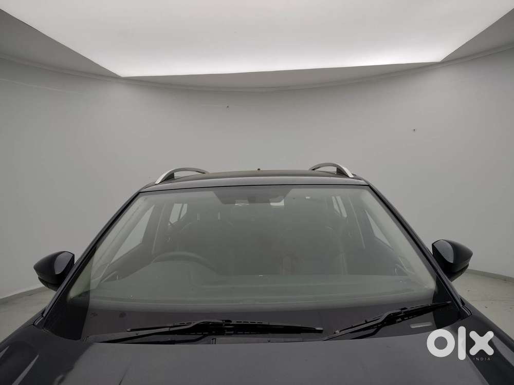 Volkswagen Taigun 1.0 Tsi Highline, 2022, Petrol