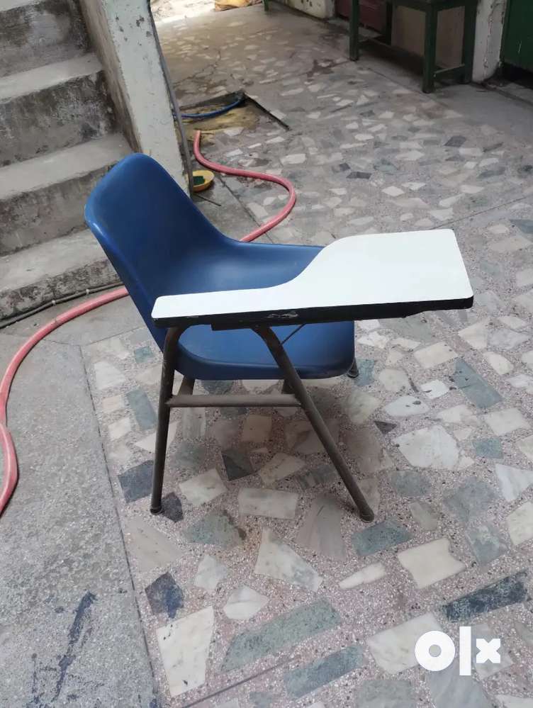 Tuition chairs clearance olx