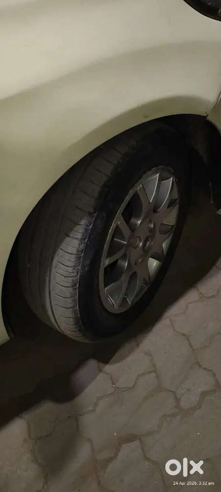 Nissan Sunny Xv Top Model 2016 Diesel Well Maintained