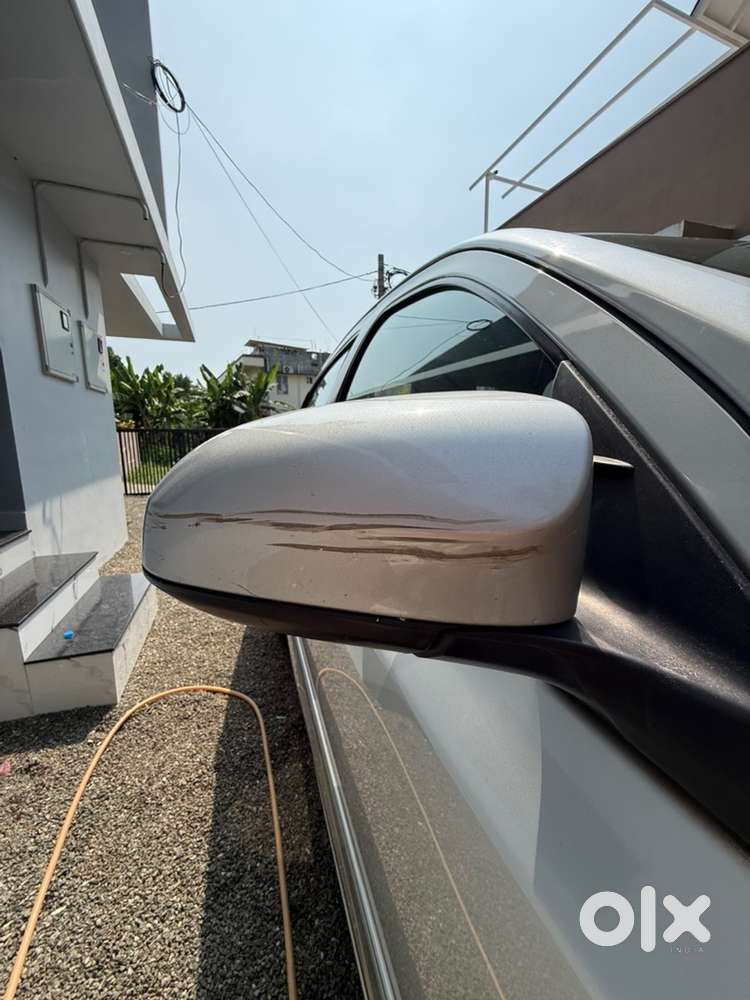 Toyota Etios 2013 Diesel 58777 Km Driven