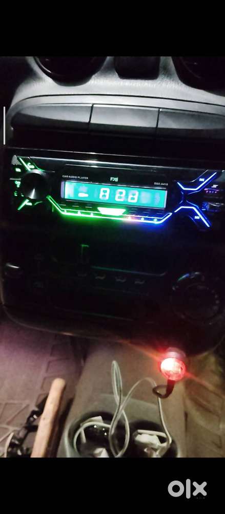 Santro Cng Petrol Very Good Condition Santro Xing Top Model