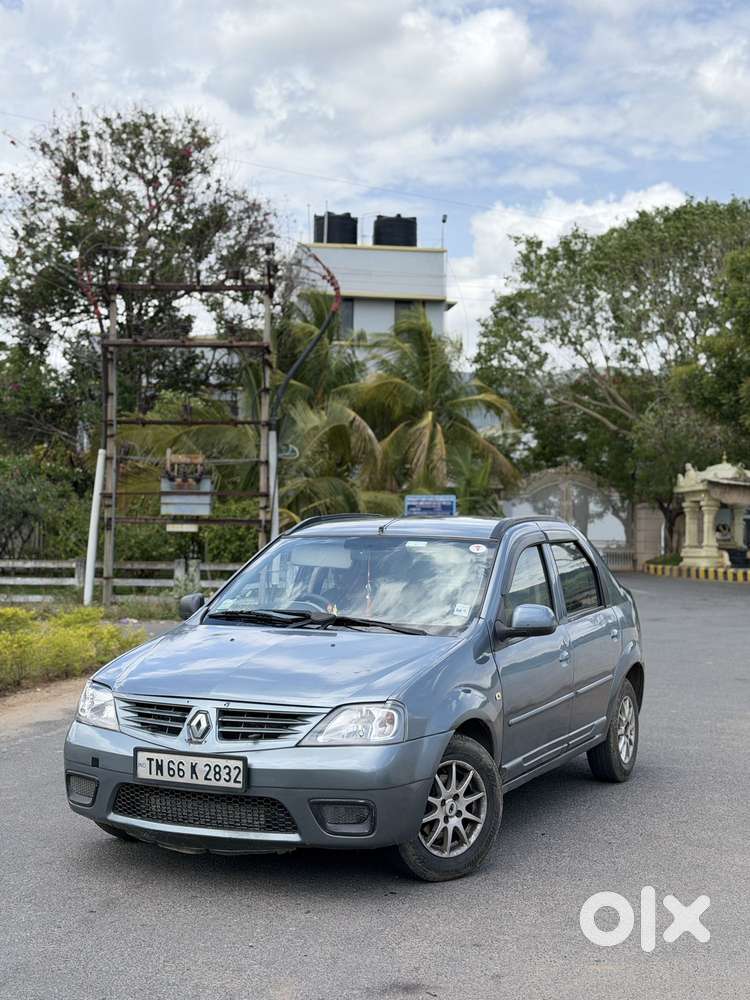Mahindra Verito, 2014