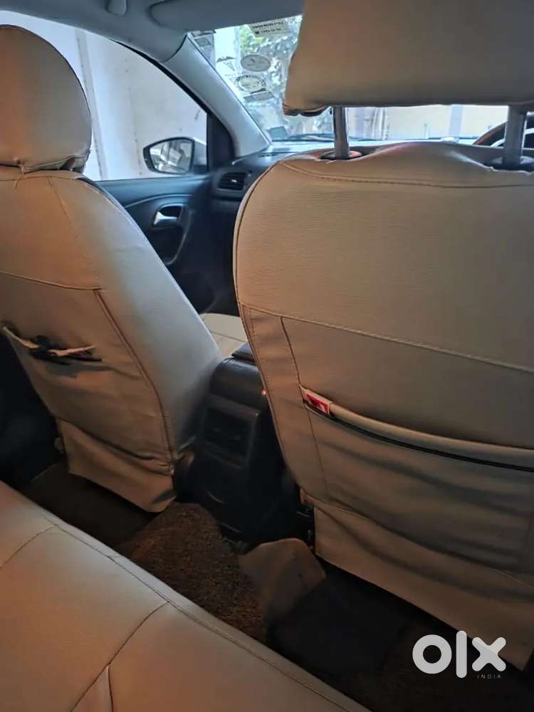 Vento Car Sell