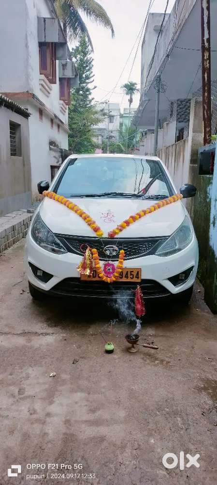 If Any One Interested Dm Please