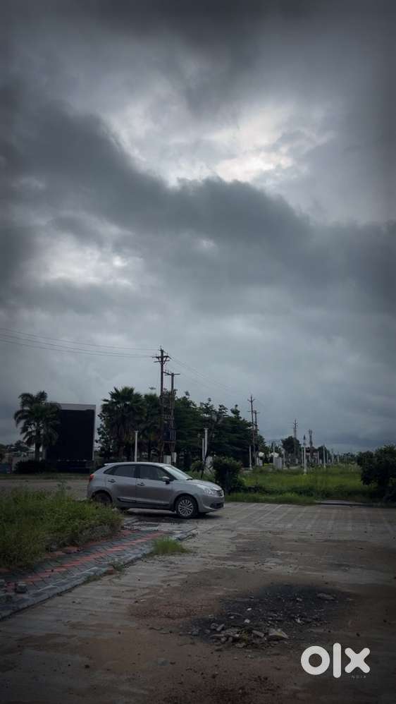 Maruti Suzuki Diesel 2019