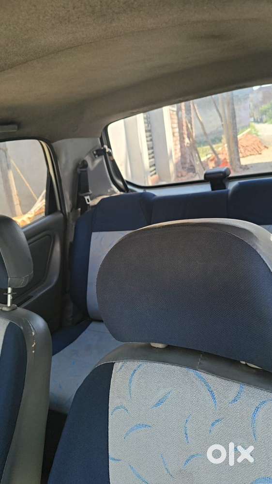 Maruti Suzuki Alto 2006 Petrol Well Maintained