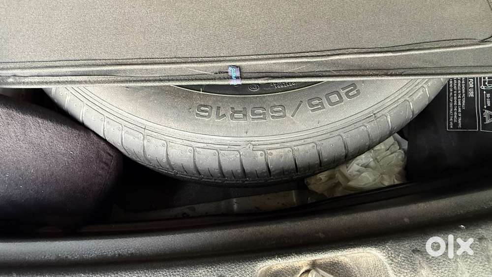 Kia Seltos 2020 Petrol Good Condition