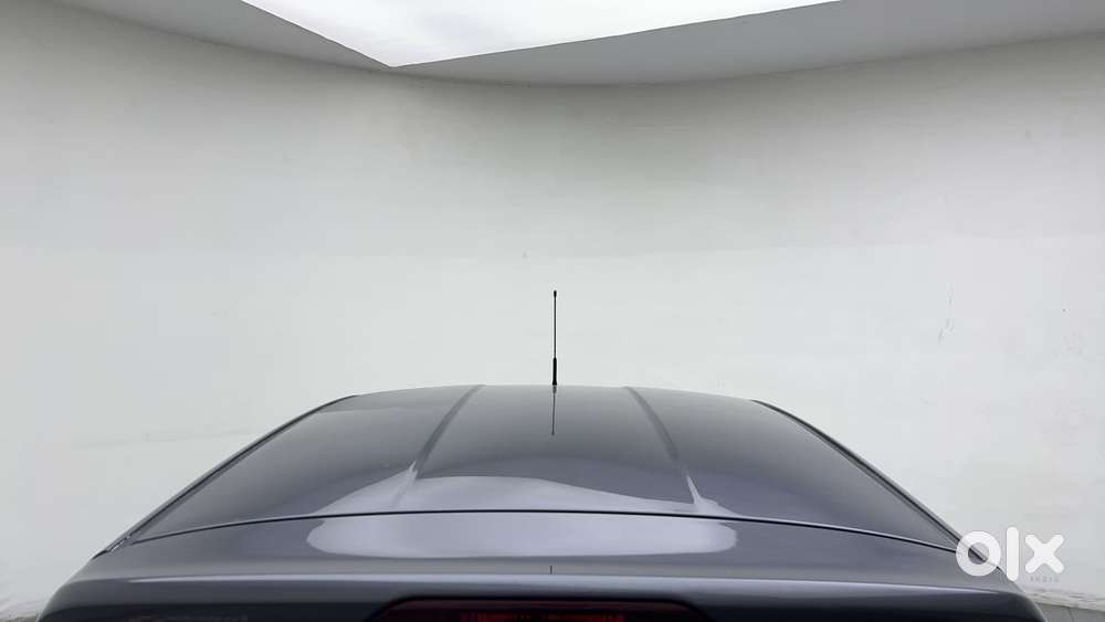 Ford Figo 1.2p Ambiente Mt, 2015, Petrol