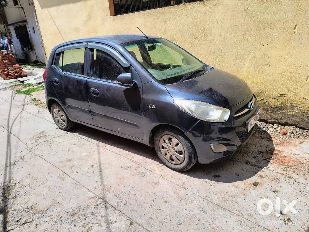 Call For Sale