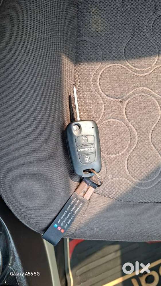 Hyundai I20 1.2 Asta, 2010, Petrol