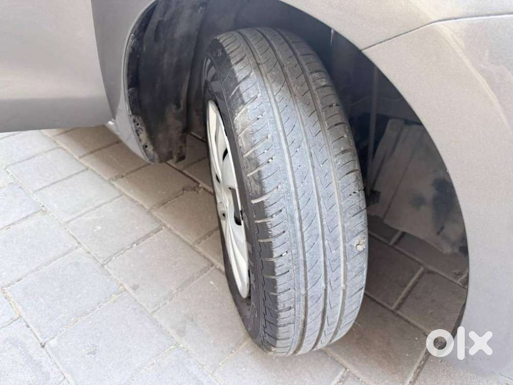 Maruti Suzuki Swift Vxi 1.2 Abs Bs-iv, 2022, Petrol