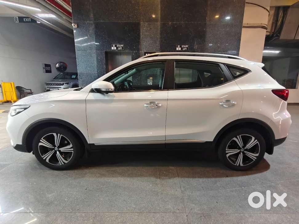 Mg Astor 1.5 Sharp, 2023, Petrol