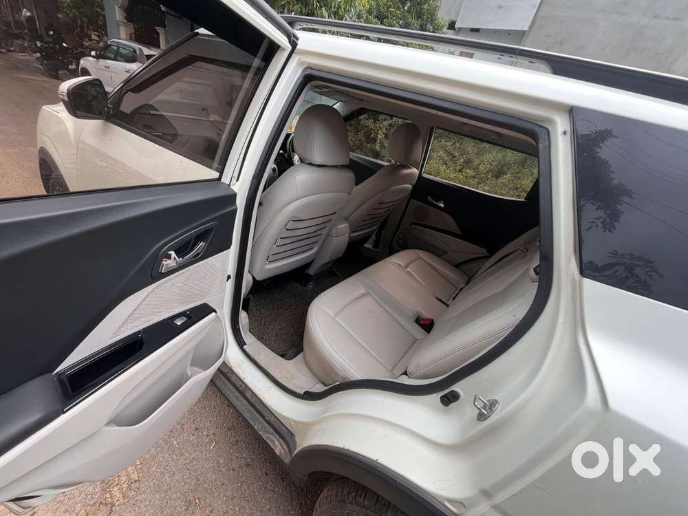Mahindra Xuv300 Diesel 2020