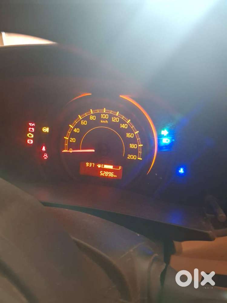 Dzire Lxi 2019