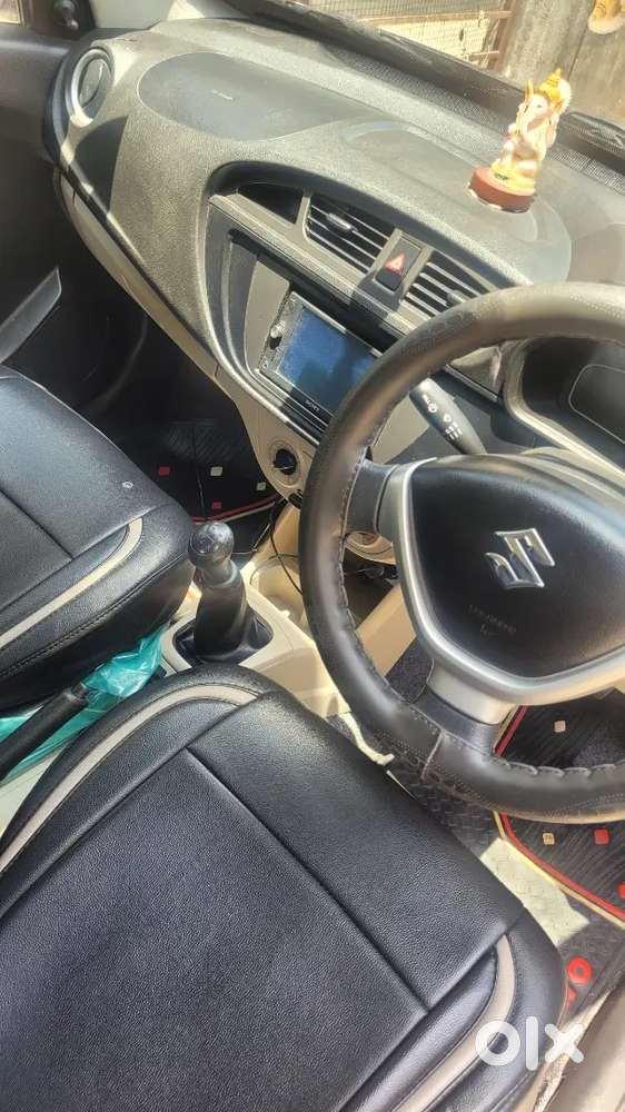 Maruti Suzuki Alto 800 Vxi 2021 – Excellent Condition – Nagpur