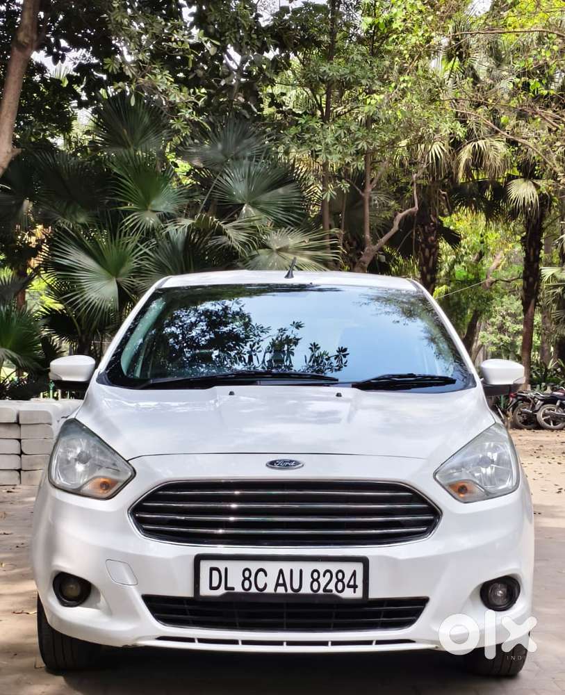 Hyundai Grand I10, 2016, Petrol