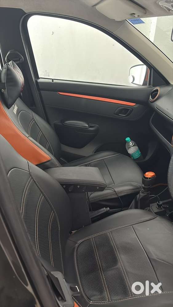 Renault Kwid Climber 2019 31000km 1st Owner Excellent Condition